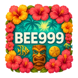BEE999 সপ্তম দিনের টিপস কার্ড